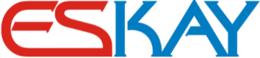 Dustrial logo